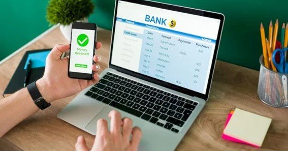 high risk merchant account at highriskpay.com