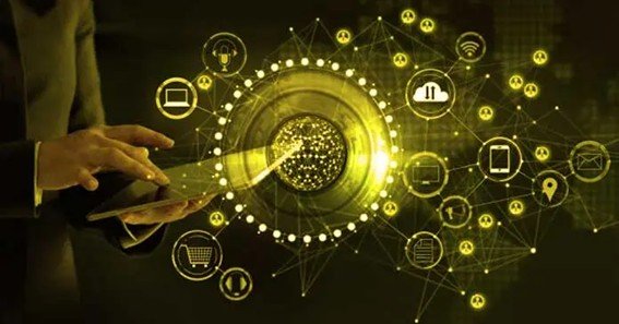 how care qevafaginz network ltd works for providers