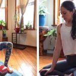 mini block latesthealthtricks meet