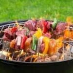 my food giant weekly ad