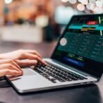 mybettingedge