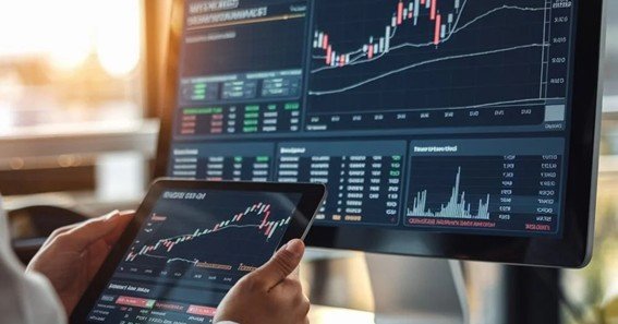 myfastbroker com