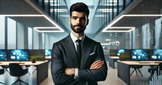 pedrovazpaulo operations consulting