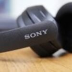 sony wh-xb910n maroc