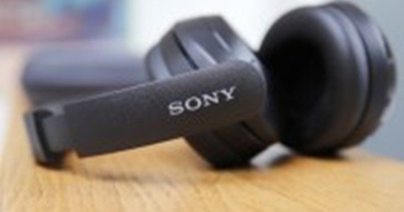 sony wh-xb910n maroc