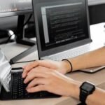 tech news feedworldtech
