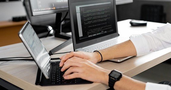 tech news feedworldtech