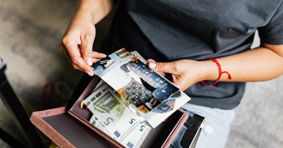 the blog about pocketmemoriesnet
