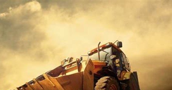 top 5 heavy machinery operator training you need to know carakami.com