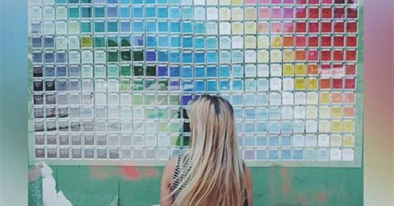 unsent project