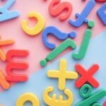 wordhippo 5 letter words