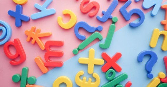 wordhippo 5 letter words
