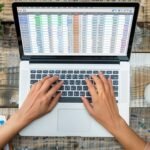 your organization's data cannot be pasted here.