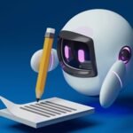 AI Powered AI Paraphrasing Tools Enhancing Writing with Smart Technology