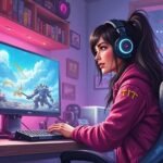Mastering Competitive Edge The SerpentRogue