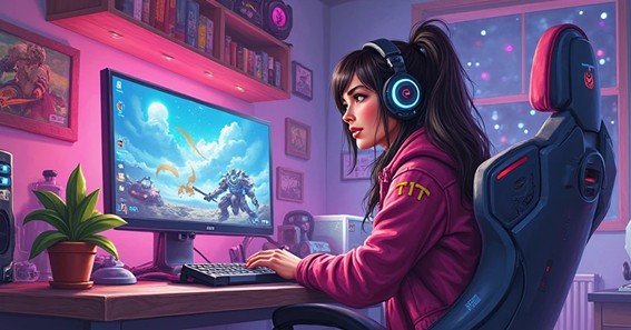 Mastering Competitive Edge The SerpentRogue