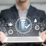 The Impact of Request for Quote Software on Your Business