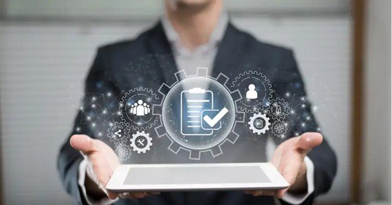 The Impact of Request for Quote Software on Your Business