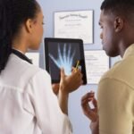 The Role of Medical Evidence in Personal Injury Cases: Why It Matters