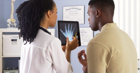 The Role of Medical Evidence in Personal Injury Cases: Why It Matters