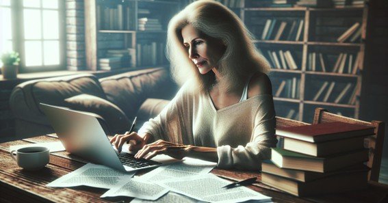 #blueflamepublishing posts