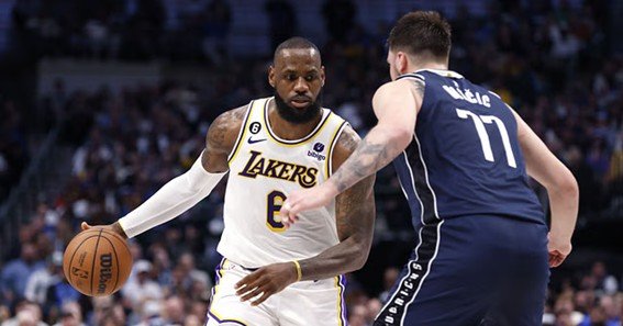 lakers vs utah jazz match player stats