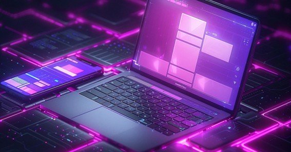 mashable connections hint today