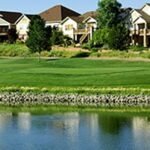 pro ag eagle bend