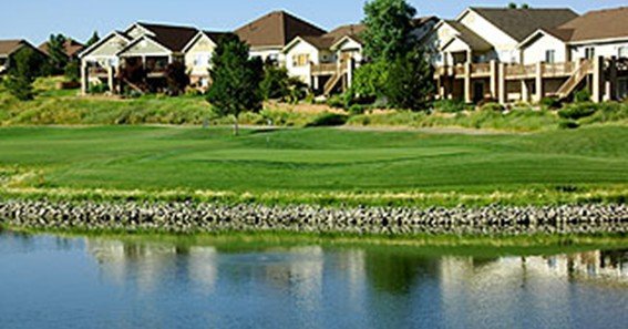 pro ag eagle bend