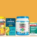 walgreens weekly sales ad