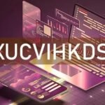 where to buy model xucvihkds