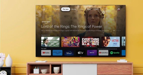 zo35-g25da74 model tv