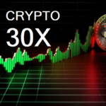 Crypto 30x .com Review: Risks & Real Insights 2026
