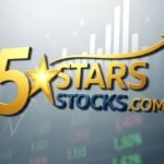 5StarsStocks.com Stocks: Ratings, Reviews & Insights
