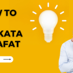 Kolkata Fatafat: Quick Updates & Winning Tips