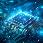 Install 35-ds3chipdus3 Easily: Step-by-Step Guide