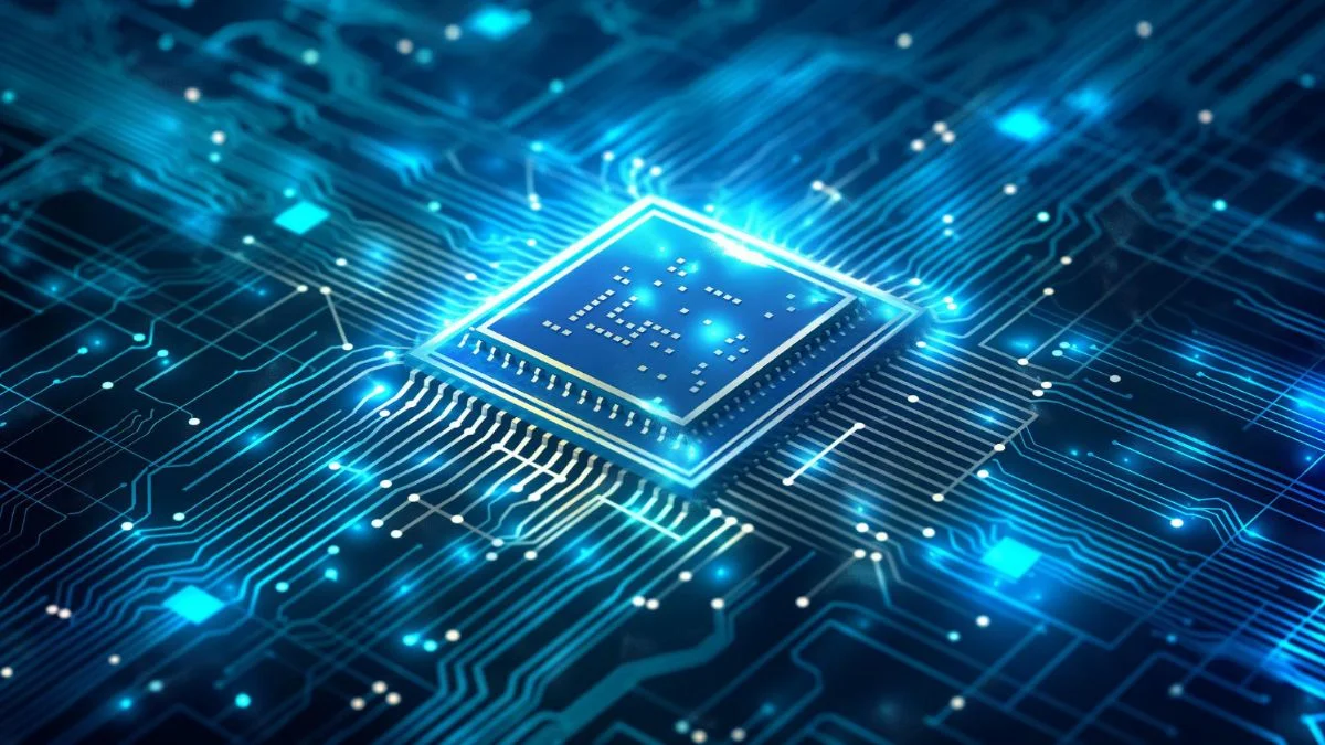 Install 35-ds3chipdus3 Easily: Step-by-Step Guide