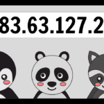 Discover 183.63.127.22 – Insights & Uses