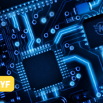 Explore Hj54kyf – Features, Uses & Insights