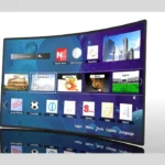 Use Zo35-G25DA74 Model TV Efficiently Today