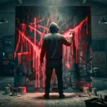 ArtisticAssasins: Creative Mastery Explored