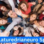 Can Laturedrianeuro Spread? Truth Explained