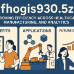 Fhogis930.5z: Features, Uses & Real-World Insights
