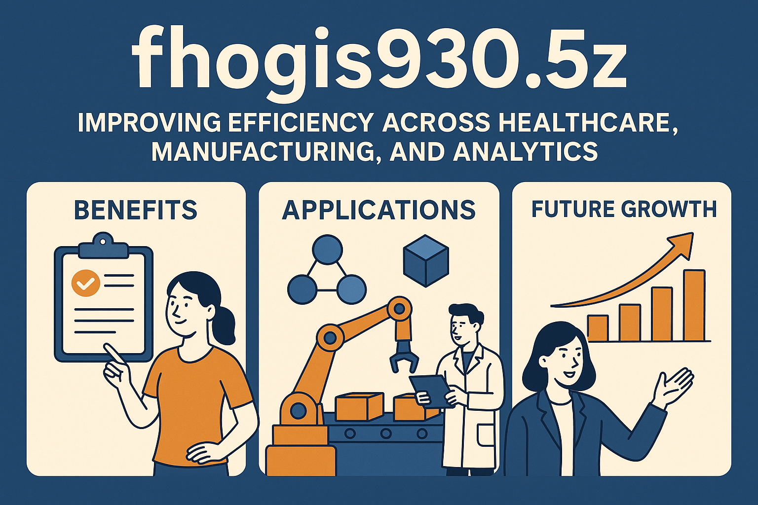 Fhogis930.5z: Features, Uses & Real-World Insights