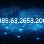 Understanding 185.63.2653.200: Uses & Insights