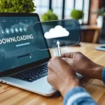 Download Bobfusdie7.9 PC Safely & Quickly