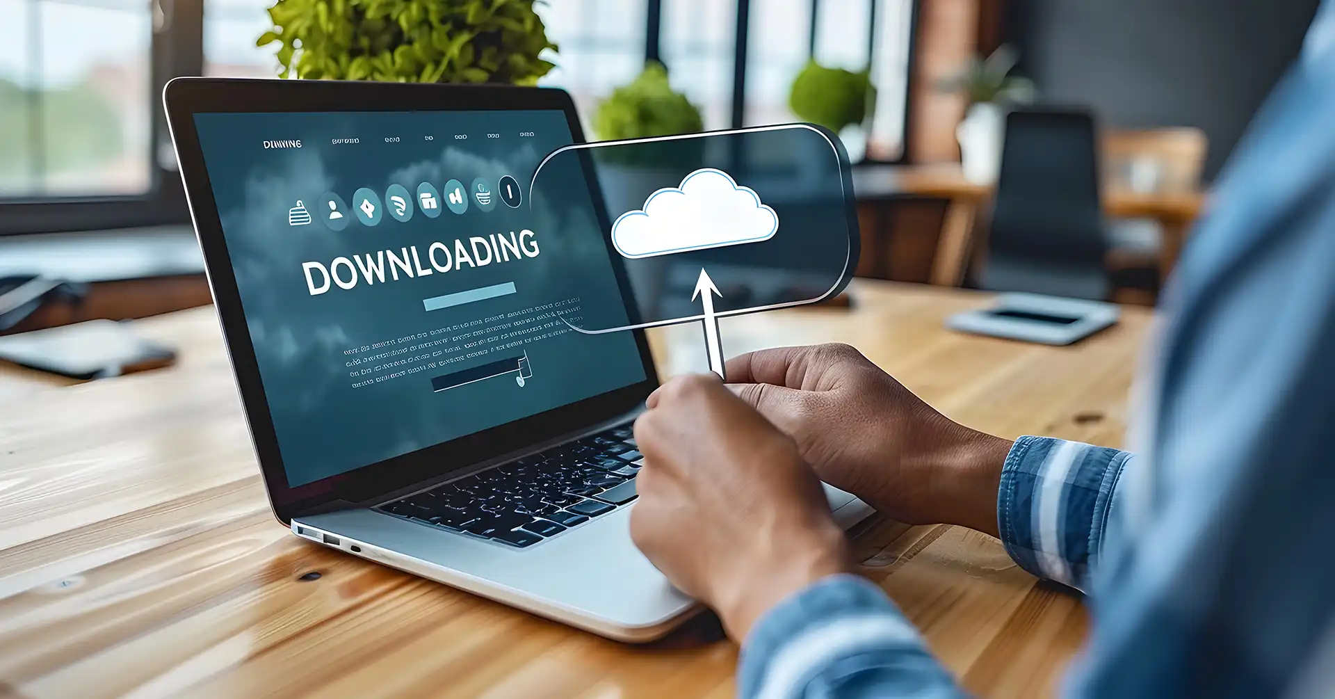 Download Bobfusdie7.9 PC Safely & Quickly