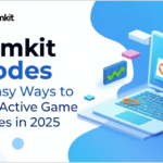 Gimkit Code: Join Games Fast & Easy Guide