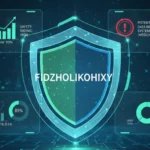 Is Fidzholikohixy Safe? Security Guide for Users