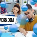 JoinCRS Com Seamless Online Access